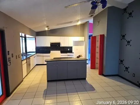 1994 Sw Guernsey Street Port Saint Lucie FL 34953