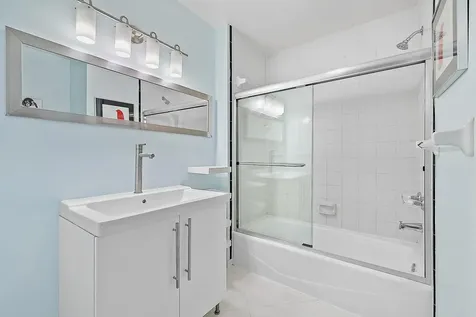 15629 95th Avenue Jupiter FL 33478