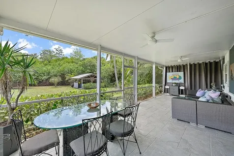 15629 95th Avenue Jupiter FL 33478