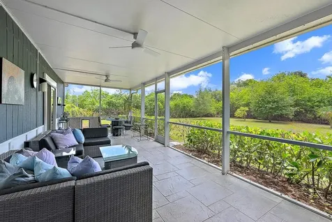 15629 95th Avenue Jupiter FL 33478