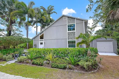 15629 95th Avenue Jupiter FL 33478