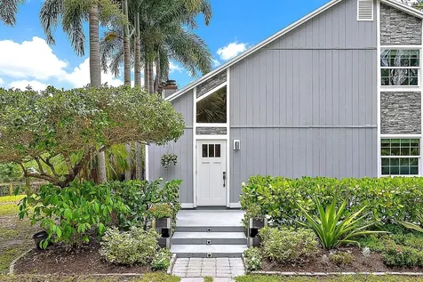 15629 95th Avenue Jupiter FL 33478