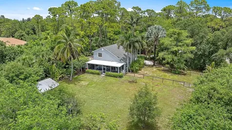 15629 95th Avenue Jupiter FL 33478