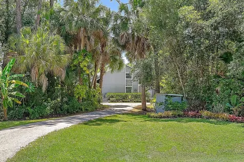 15629 95th Avenue Jupiter FL 33478
