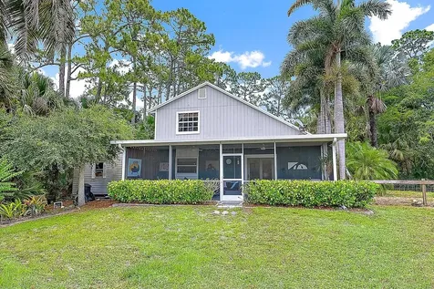 15629 95th Avenue Jupiter FL 33478
