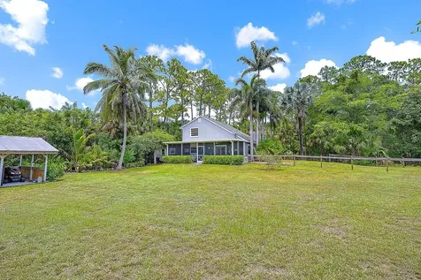 15629 95th Avenue Jupiter FL 33478
