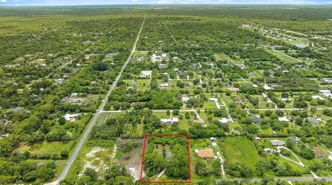 15629 95th Avenue Jupiter FL 33478