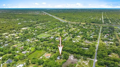 15629 95th Avenue Jupiter FL 33478