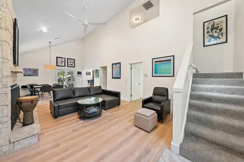 15629 95th Avenue Jupiter FL 33478