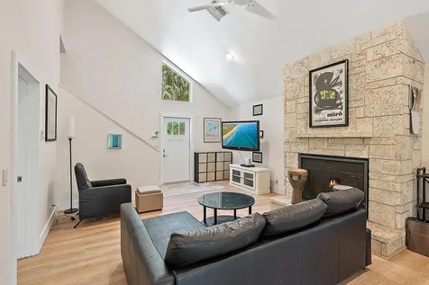 15629 95th Avenue Jupiter FL 33478