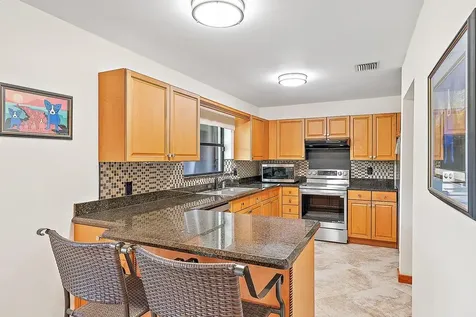 15629 95th Avenue Jupiter FL 33478