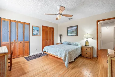 15629 95th Avenue Jupiter FL 33478
