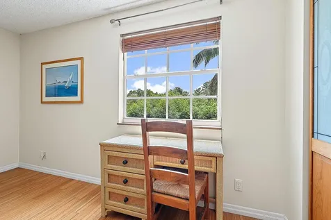 15629 95th Avenue Jupiter FL 33478