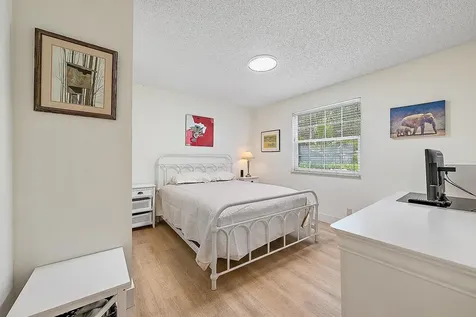 15629 95th Avenue Jupiter FL 33478