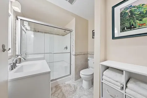 15629 95th Avenue Jupiter FL 33478