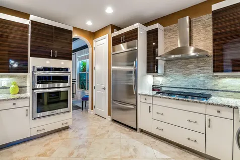 279 Carina Drive Jupiter FL 33478