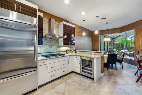 279 Carina Drive Jupiter FL 33478