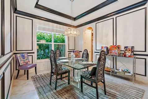 279 Carina Drive Jupiter FL 33478