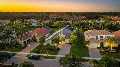 279 Carina Drive Jupiter FL 33478