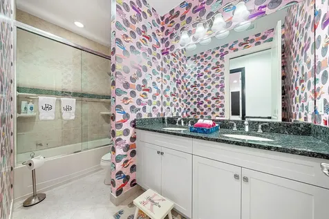 279 Carina Drive Jupiter FL 33478