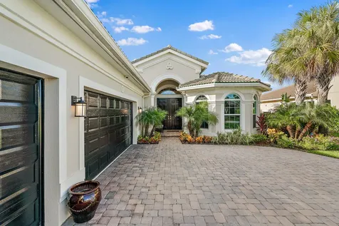 279 Carina Drive Jupiter FL 33478