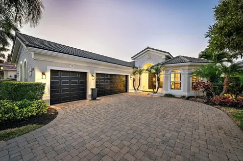 279 Carina Drive Jupiter FL 33478