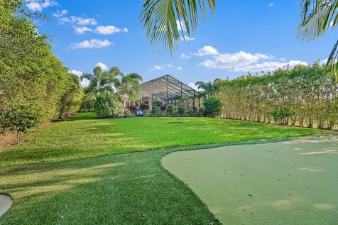 279 Carina Drive Jupiter FL 33478