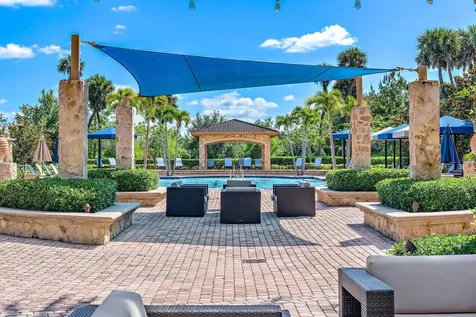 279 Carina Drive Jupiter FL 33478