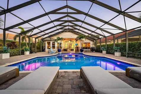 279 Carina Drive Jupiter FL 33478