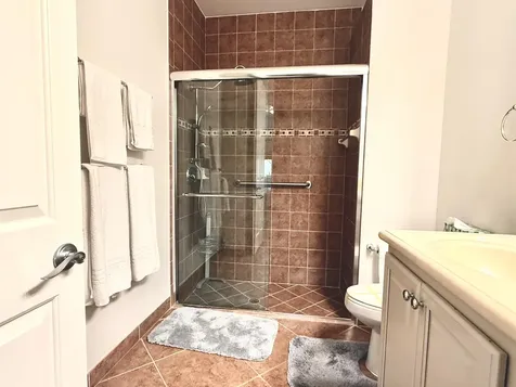 6525 Oxford Circle Vero Beach FL 32966
