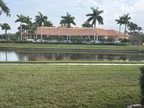 6525 Oxford Circle Vero Beach FL 32966
