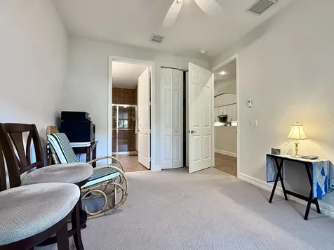 6525 Oxford Circle Vero Beach FL 32966