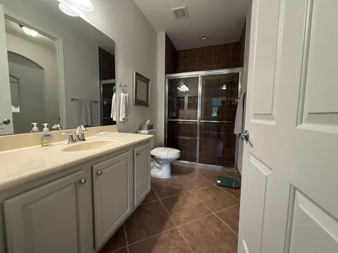 6525 Oxford Circle Vero Beach FL 32966