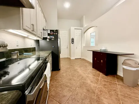 6525 Oxford Circle Vero Beach FL 32966