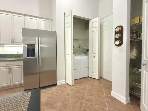 6525 Oxford Circle Vero Beach FL 32966