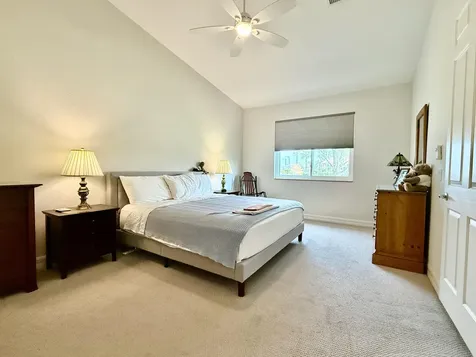 6525 Oxford Circle Vero Beach FL 32966