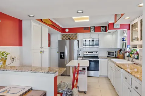 5380 N Ocean Drive Singer Island FL 33404