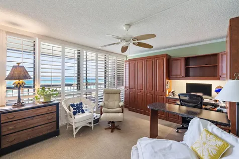 5380 N Ocean Drive Singer Island FL 33404
