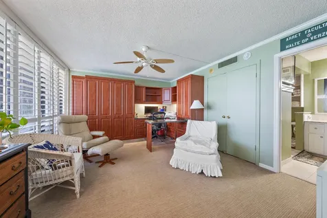 5380 N Ocean Drive Singer Island FL 33404