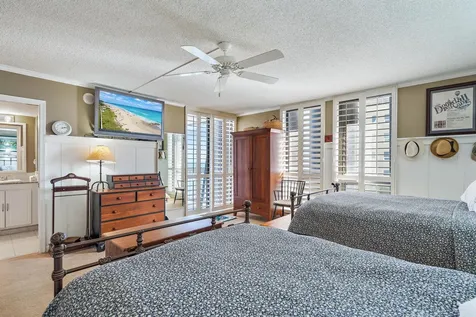 5380 N Ocean Drive Singer Island FL 33404
