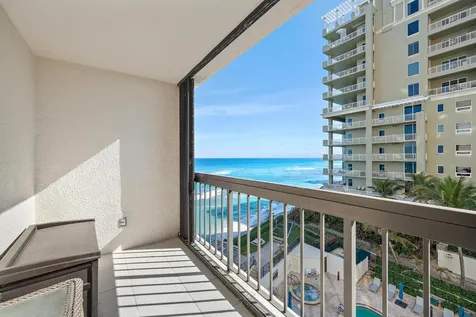 5380 N Ocean Drive Singer Island FL 33404