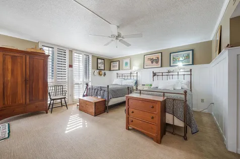 5380 N Ocean Drive Singer Island FL 33404