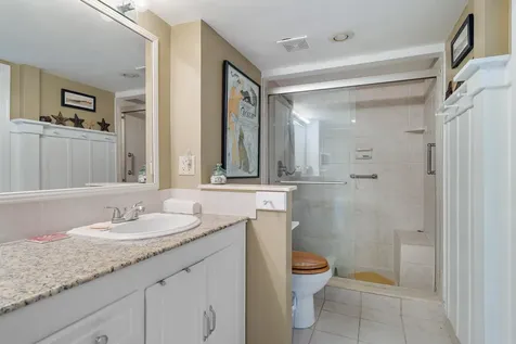 5380 N Ocean Drive Singer Island FL 33404