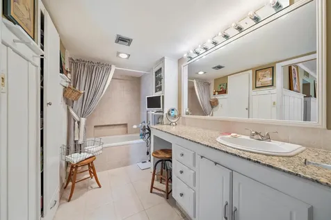 5380 N Ocean Drive Singer Island FL 33404
