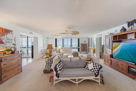 5380 N Ocean Drive Singer Island FL 33404