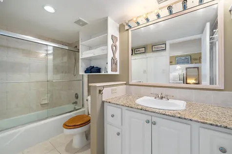5380 N Ocean Drive Singer Island FL 33404