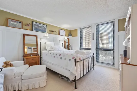 5380 N Ocean Drive Singer Island FL 33404