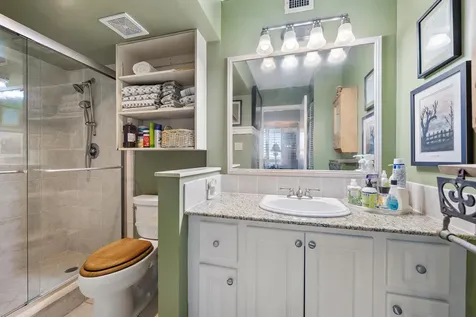 5380 N Ocean Drive Singer Island FL 33404