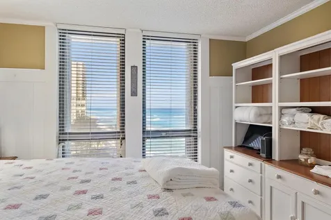 5380 N Ocean Drive Singer Island FL 33404