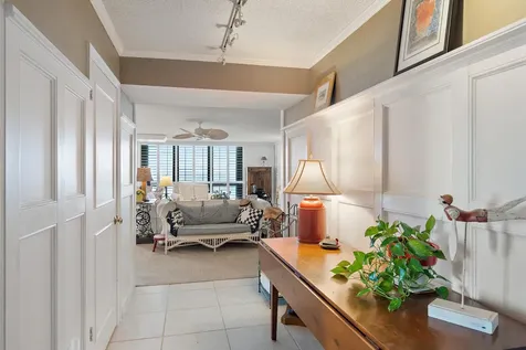 5380 N Ocean Drive Singer Island FL 33404